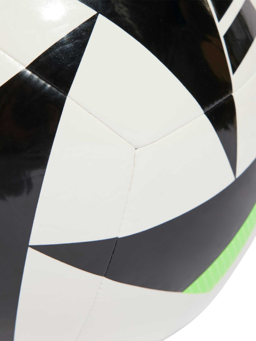 ADIDAS PERFORMANCE Fussballliebe Club Football