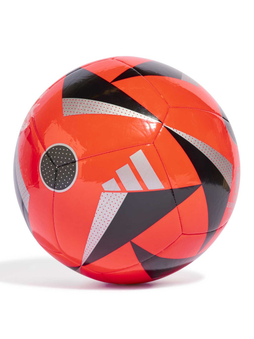 ADIDAS PERFORMANCE Fudbalska lopta Fussballliebe Club Football