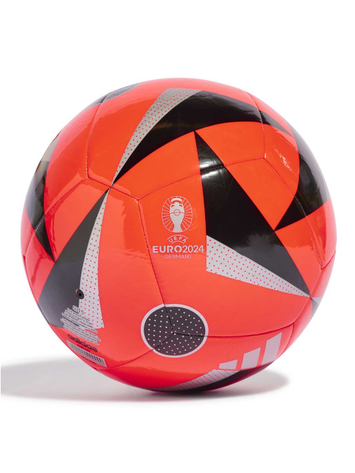 ADIDAS PERFORMANCE Fudbalska lopta Fussballliebe Club Football