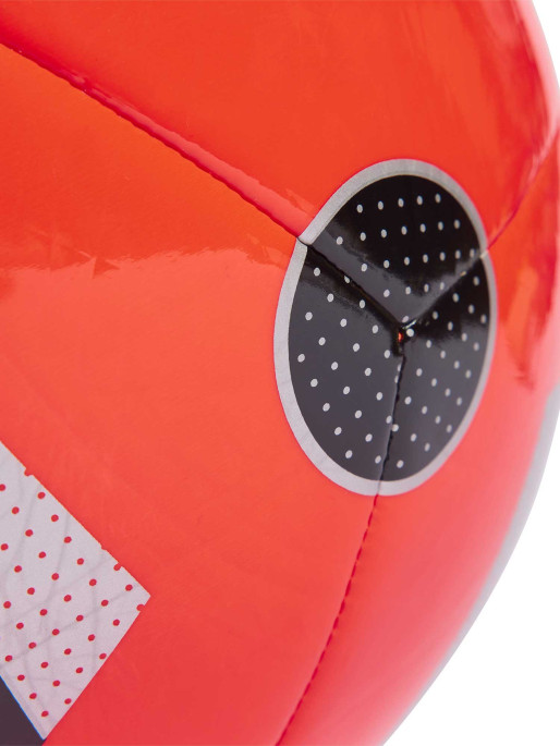 ADIDAS PERFORMANCE Fudbalska lopta Fussballliebe Club Football