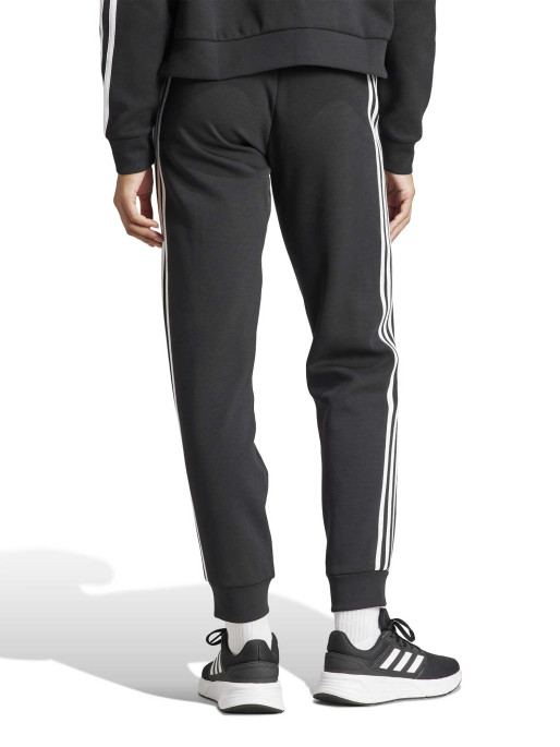 ADIDAS SPORTSWEAR Future Icons 3-Stripes Regular Pants