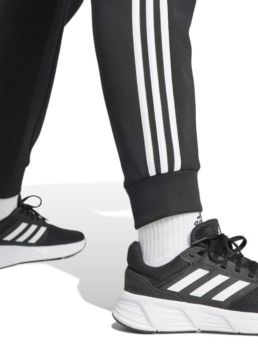ADIDAS SPORTSWEAR Future Icons 3-Stripes Regular Pants