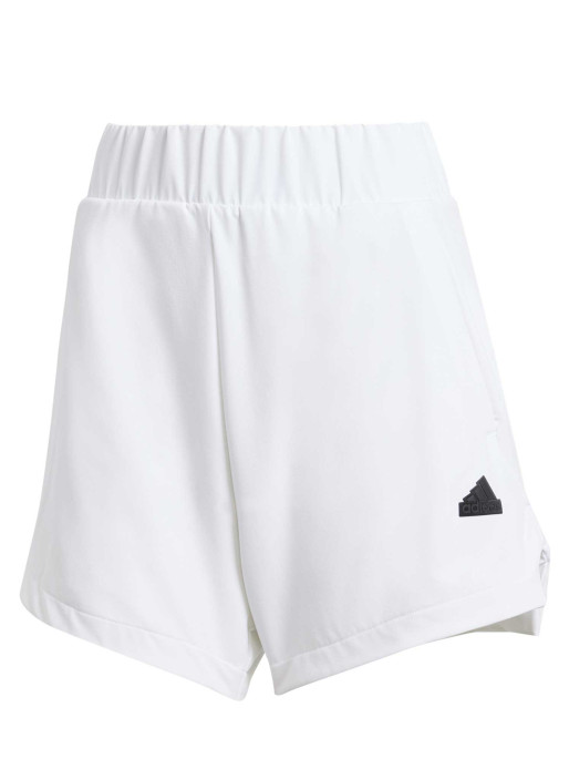 ADIDAS SPORTSWEAR Z.N.E. Woven Shorts