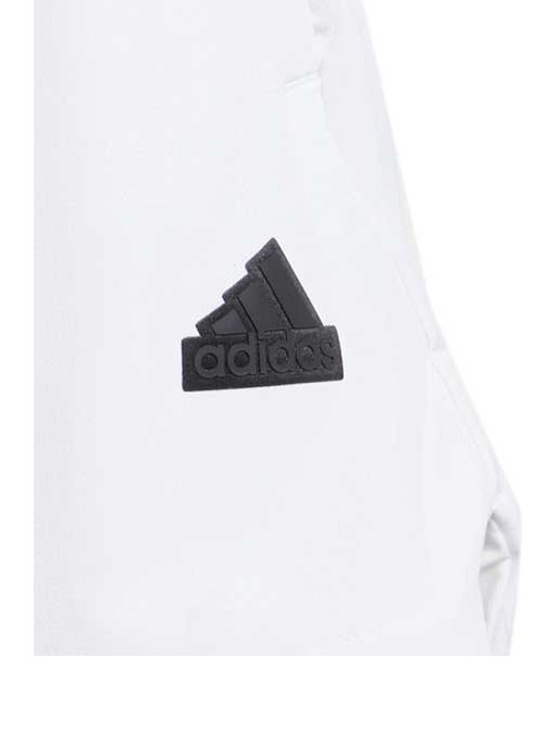 ADIDAS SPORTSWEAR Z.N.E. Woven Shorts