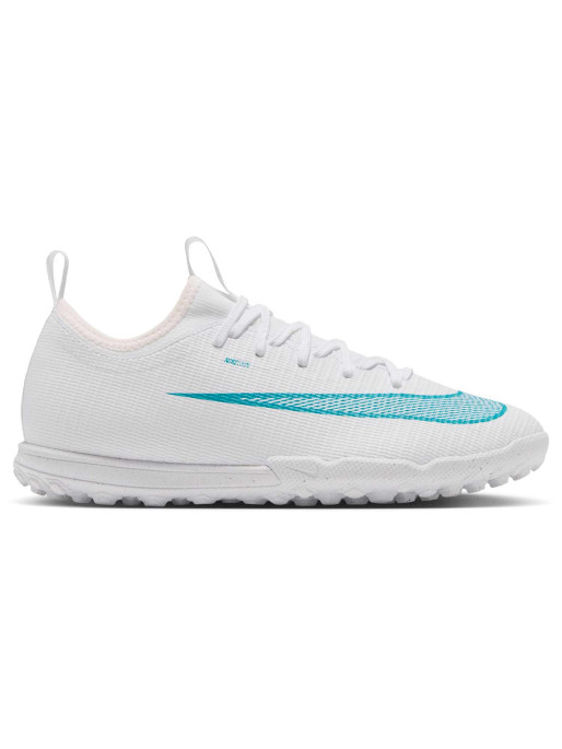 NIKE Обувки JR VAPOR 17 ACADEMY TF