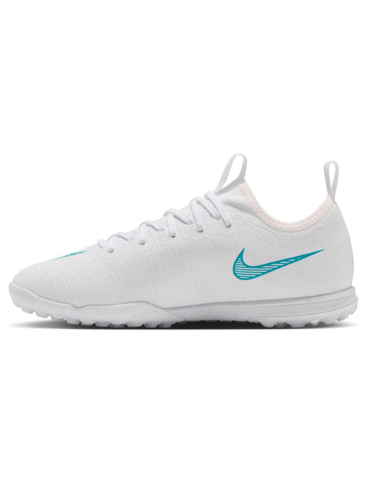 NIKE Обувки JR VAPOR 17 ACADEMY TF