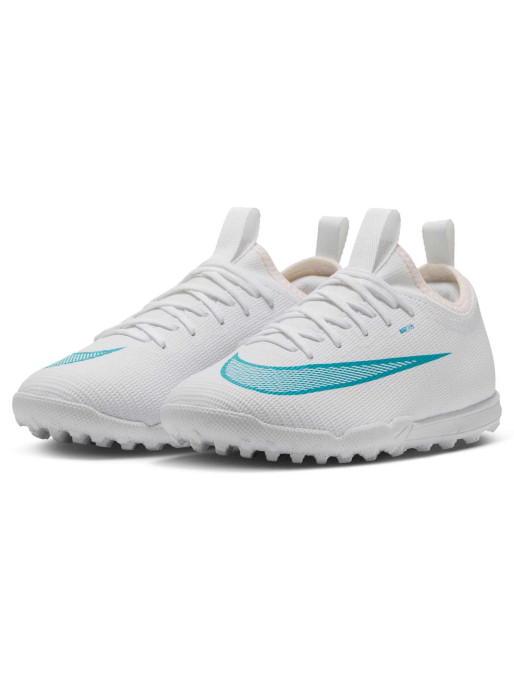 NIKE Обувки JR VAPOR 17 ACADEMY TF