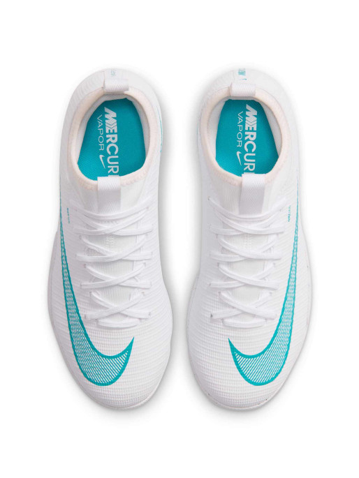 NIKE Обувки JR VAPOR 17 ACADEMY TF