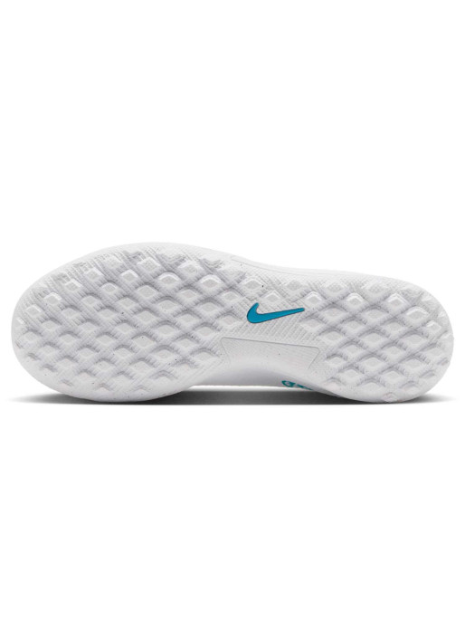 NIKE Обувки JR VAPOR 17 ACADEMY TF