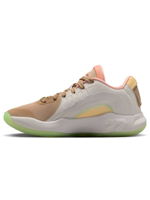 JORDAN Incaltaminte Jordan Luka 4 Gs