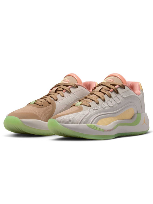 JORDAN Incaltaminte Jordan Luka 4 Gs