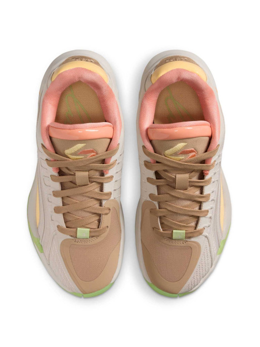 JORDAN Incaltaminte Jordan Luka 4 Gs