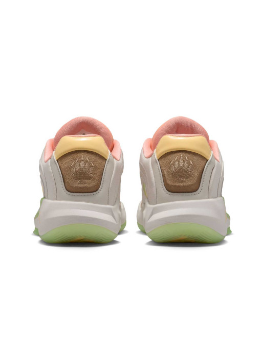 JORDAN Incaltaminte Jordan Luka 4 Gs