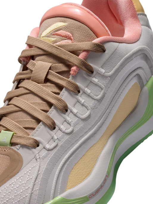 JORDAN Incaltaminte Jordan Luka 4 Gs