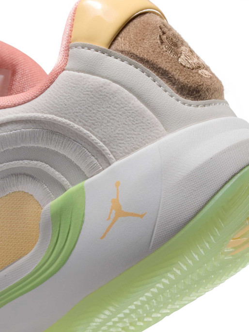 JORDAN Incaltaminte Jordan Luka 4 Gs