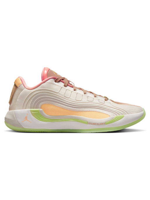 JORDAN Incaltaminte Jordan Luka 4