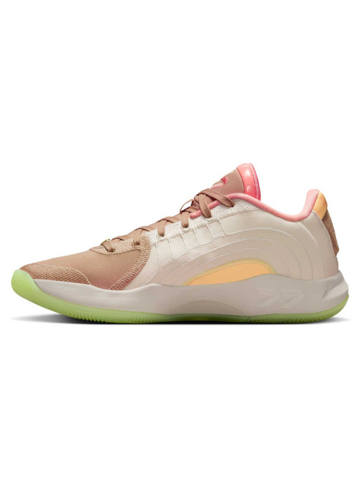 JORDAN Incaltaminte Jordan Luka 4