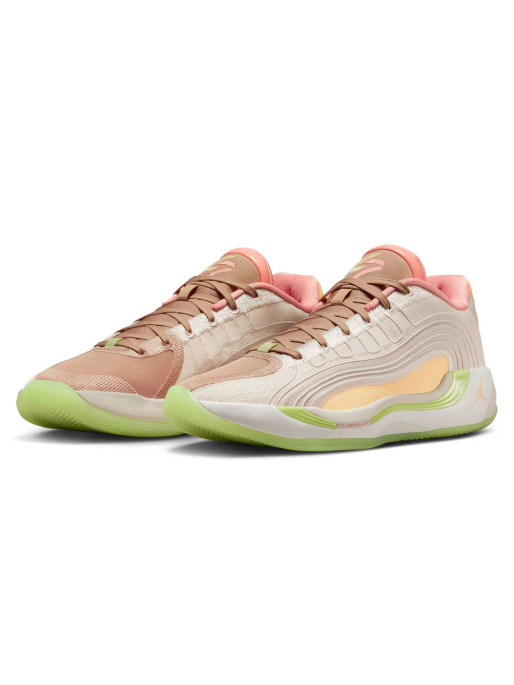 JORDAN Incaltaminte Jordan Luka 4
