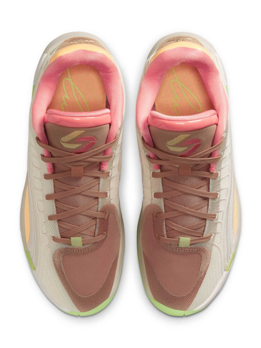 JORDAN Incaltaminte Jordan Luka 4