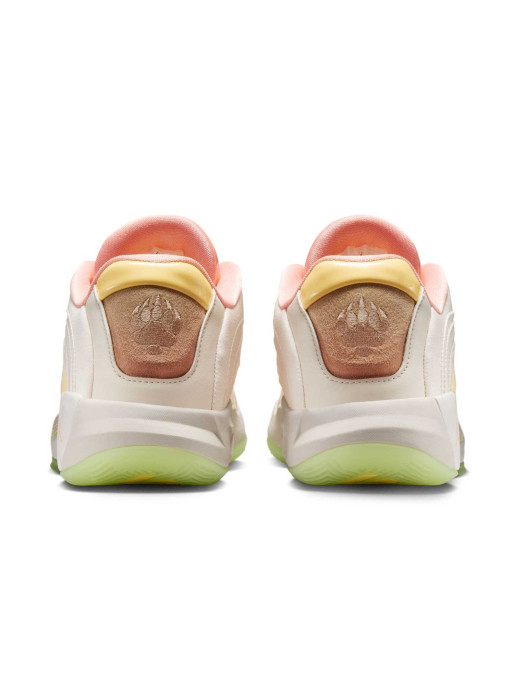 JORDAN Incaltaminte Jordan Luka 4