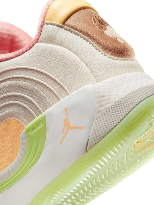 JORDAN Incaltaminte Jordan Luka 4