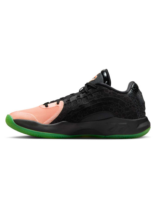 JORDAN Παπούτσια JORDAN LUKA 4