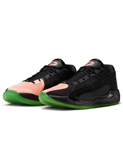 JORDAN Παπούτσια JORDAN LUKA 4