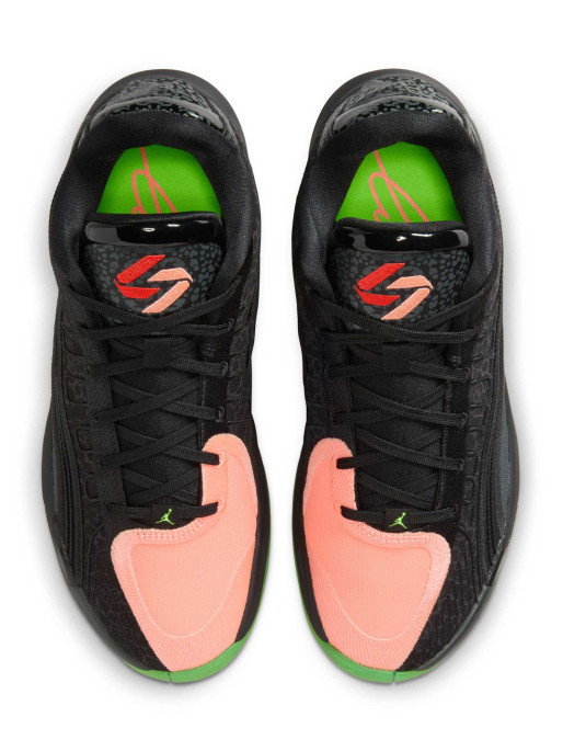 JORDAN Παπούτσια JORDAN LUKA 4