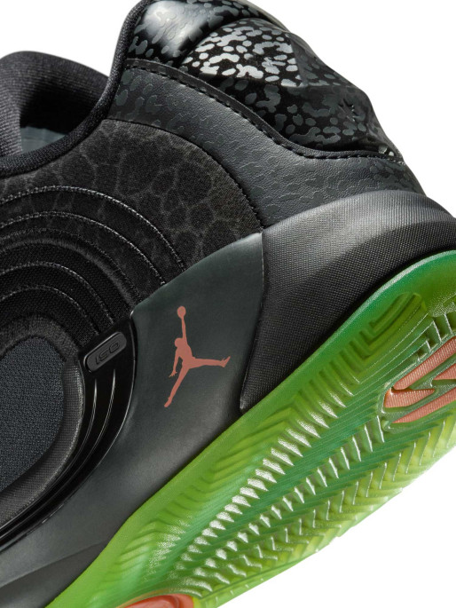 JORDAN Παπούτσια JORDAN LUKA 4