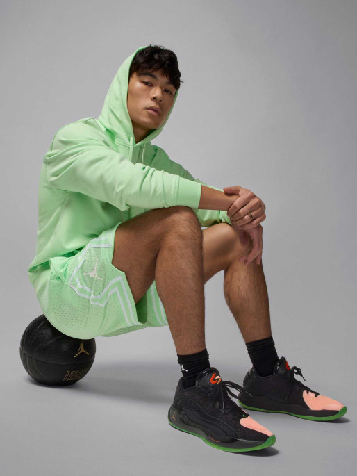 JORDAN Παπούτσια JORDAN LUKA 4