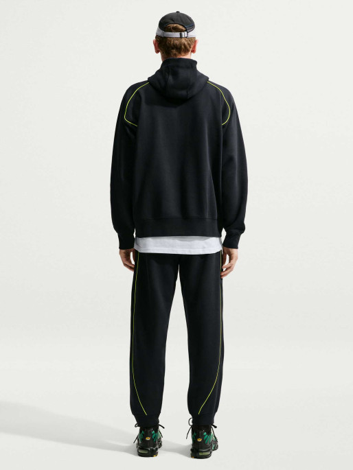 NIKE Pantaloni sport M Nk Air Flc