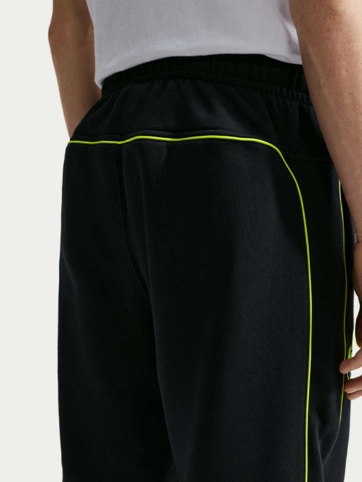 NIKE Pantaloni sport M Nk Air Flc