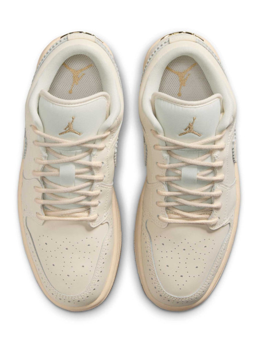 JORDAN