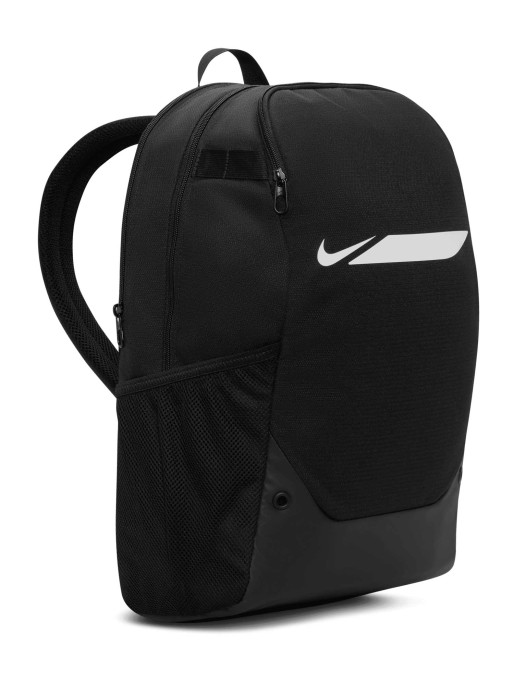 NIKE TEAMWEAR
