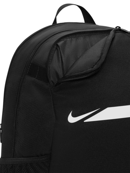 NIKE TEAMWEAR