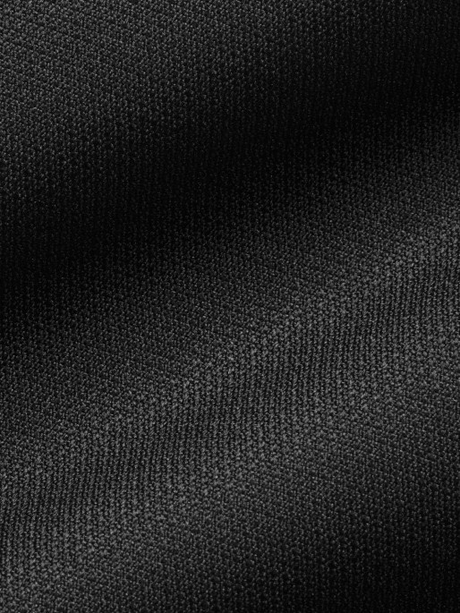 NIKE TEAMWEAR