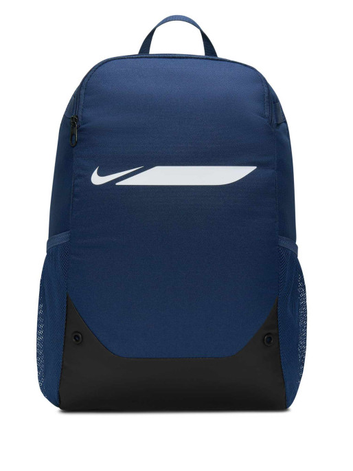 NIKE TEAMWEAR