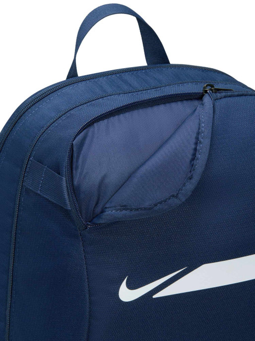 NIKE TEAMWEAR