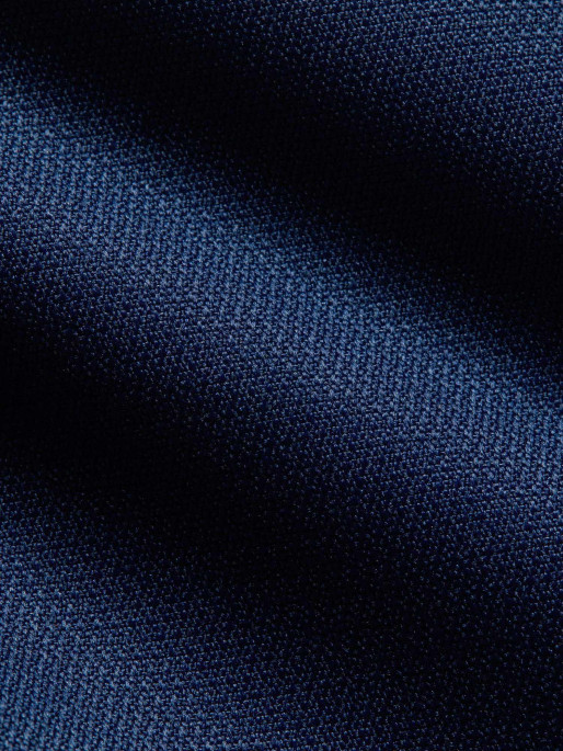 NIKE TEAMWEAR