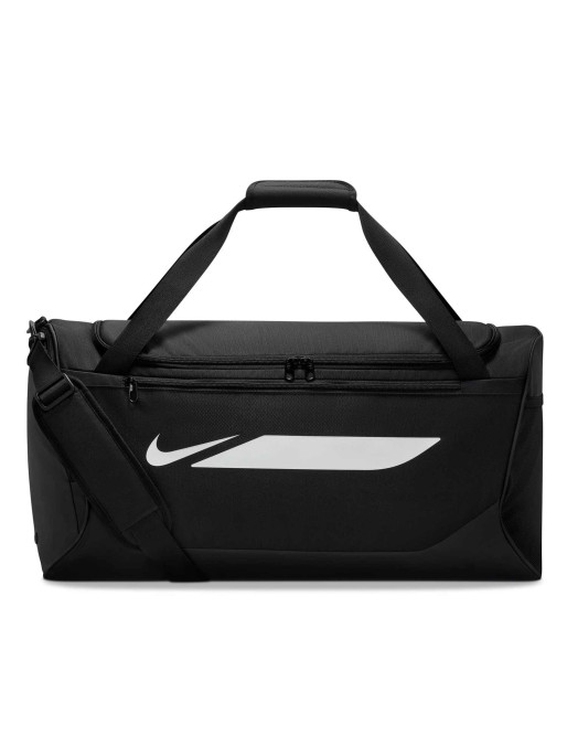 NIKE TEAMWEAR