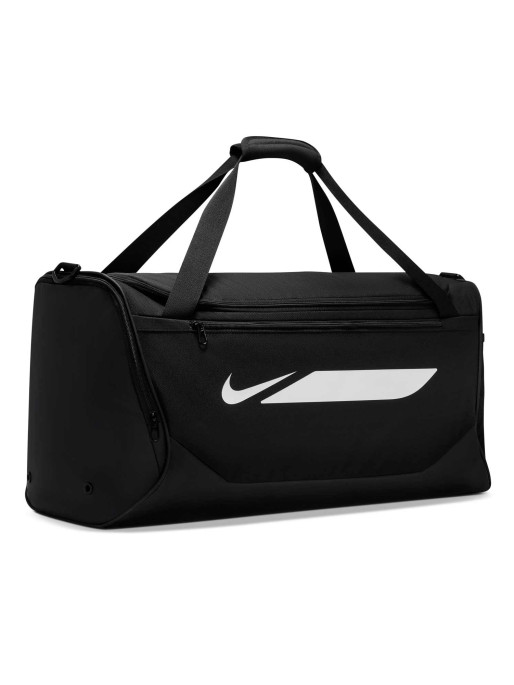 NIKE TEAMWEAR