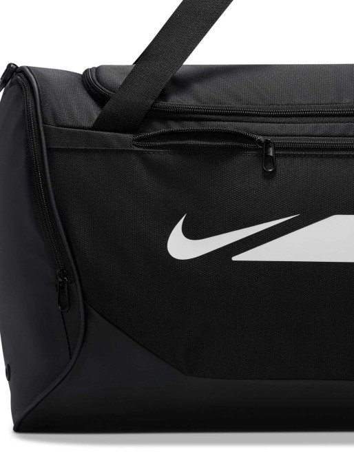 NIKE TEAMWEAR