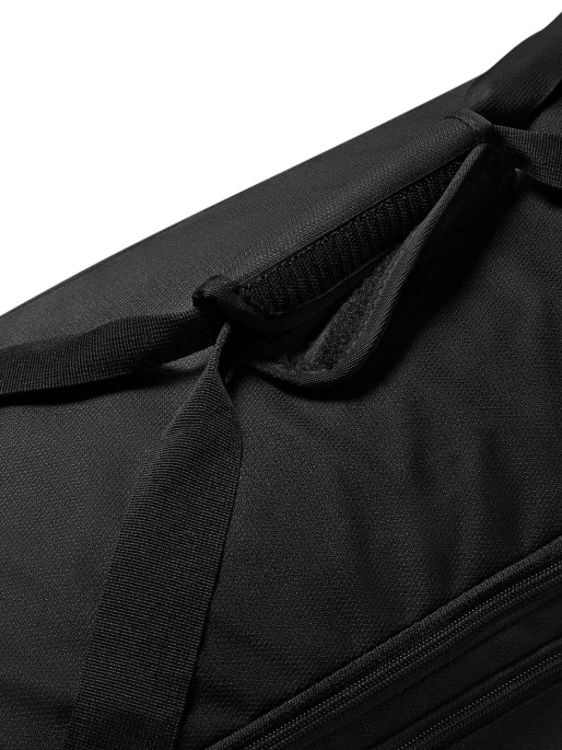 NIKE TEAMWEAR