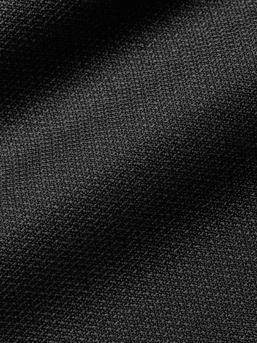 NIKE TEAMWEAR