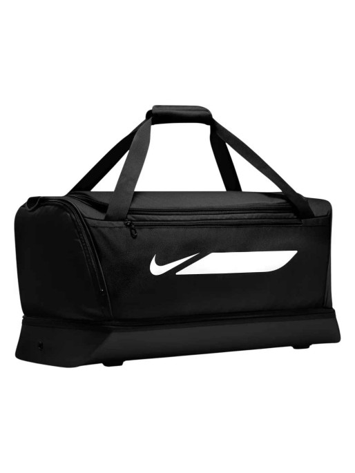 NIKE TEAM