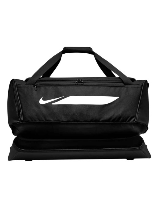 NIKE TEAM