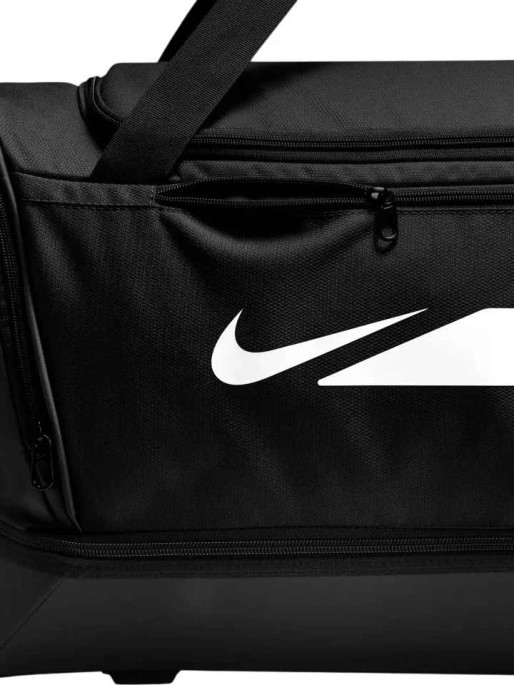 NIKE TEAM