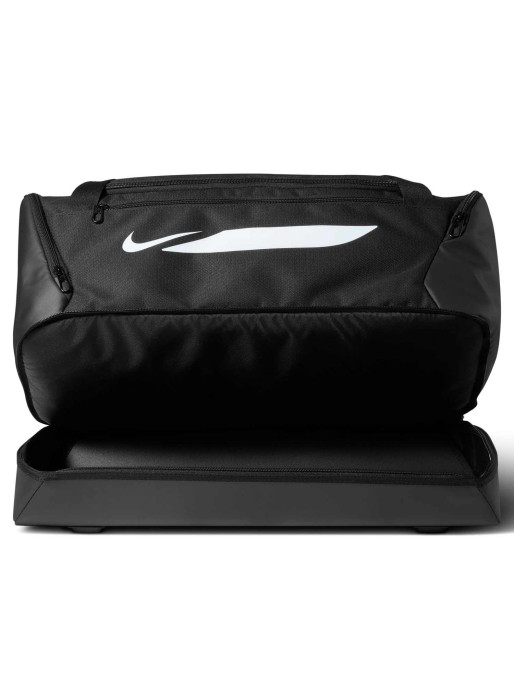 NIKE TEAM