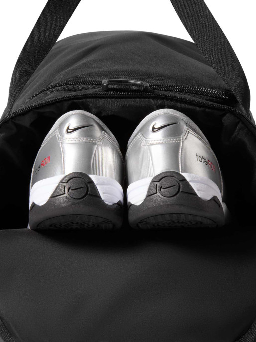 NIKE TEAM