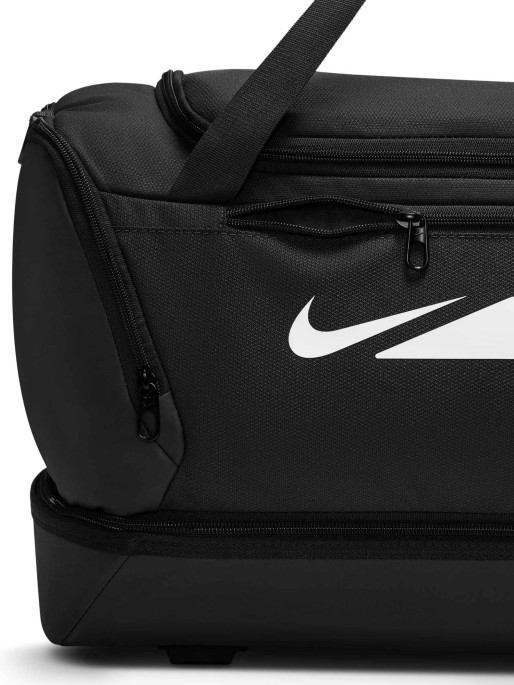 NIKE TEAM